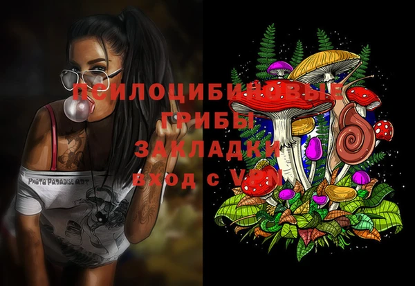 MDMA Арсеньев