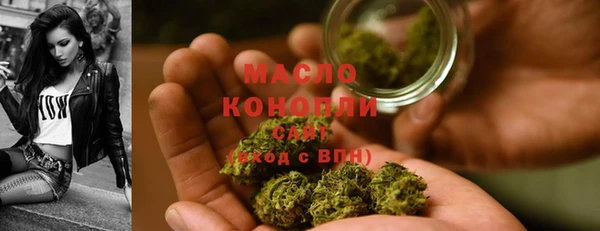 PSILOCYBIN Аркадак