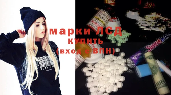 PSILOCYBIN Аркадак