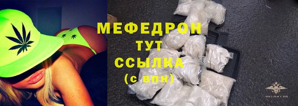 PSILOCYBIN Аркадак